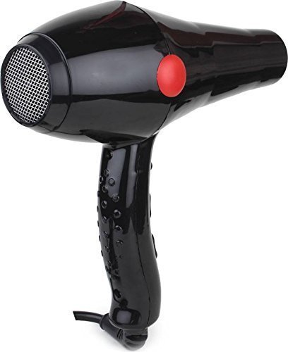 Professional Hair Dryer - Image 5