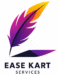 easekartservices.com