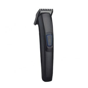 Boost your hair growth naturally with this professional Derma Roller, designed to stimulate