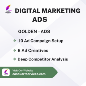 DIGITAL MARKETING ADS.