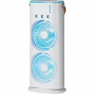 SPEED WATER COOLER