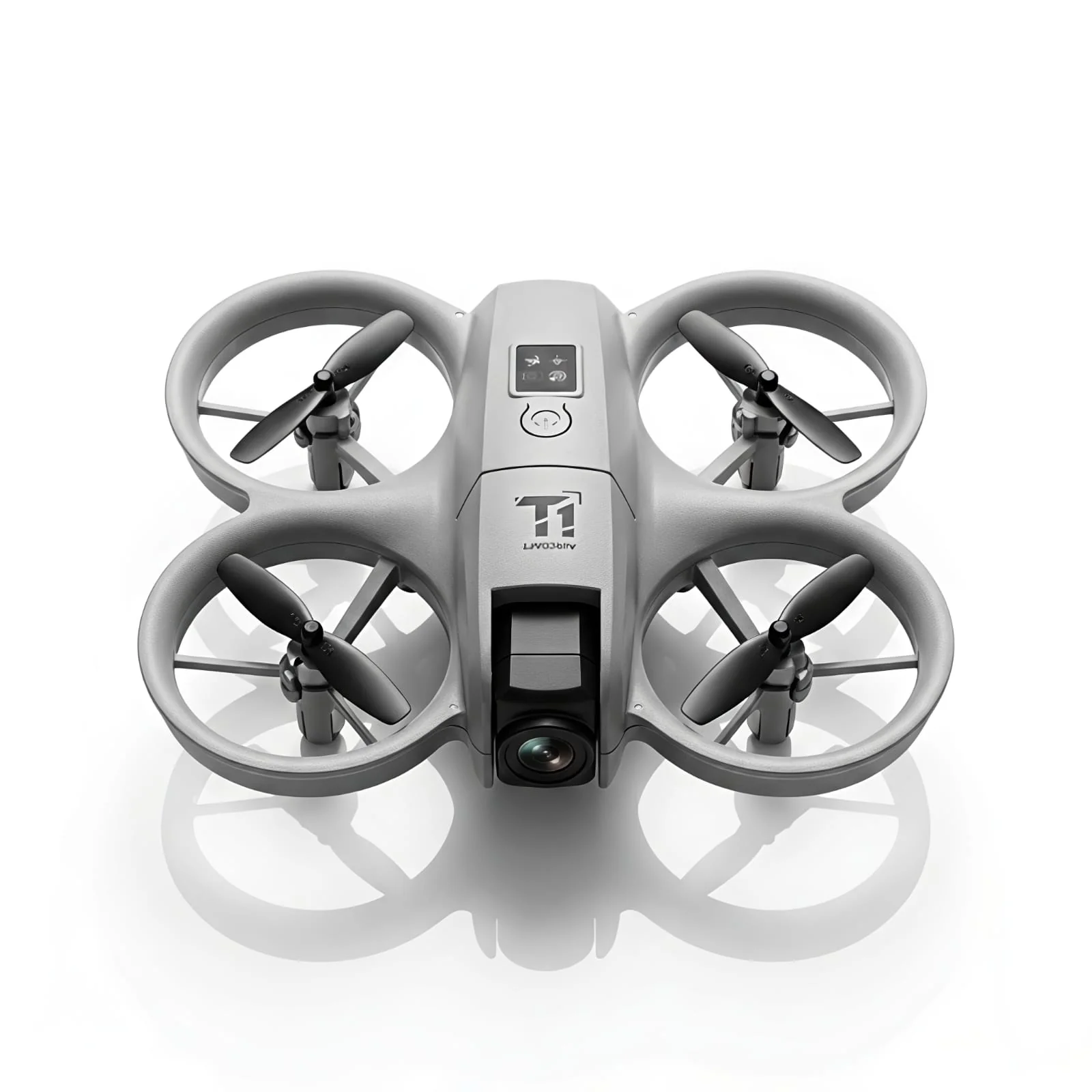 Aircraft T1 Mini-Drone - Image 3