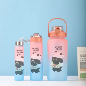 3 IN 1 BOTTEL (PRINT)