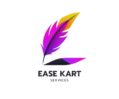 easekartservices.com