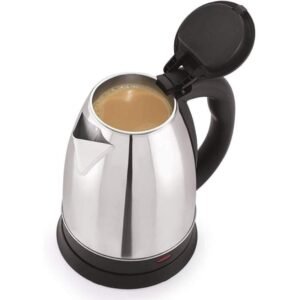 MINISU Electric Kettle