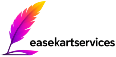 easekartservices