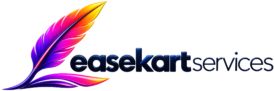 easekartservices.com
